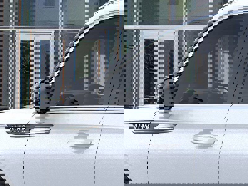 New 2026 Lincoln Aviator Reserve image 42