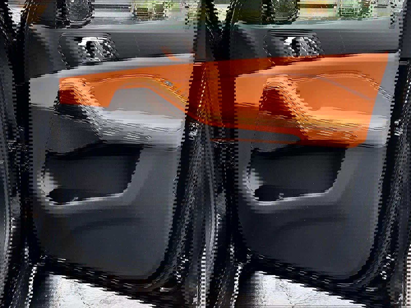 Used 2019 BMW X5 xDrive40i w/ Convenience Package image 26