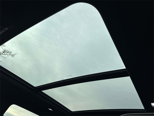 New 2026 GMC Yukon Elevation w/ Elevation Premium Package image 12