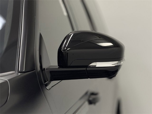 New 2025 Lincoln Navigator Black Label image 11