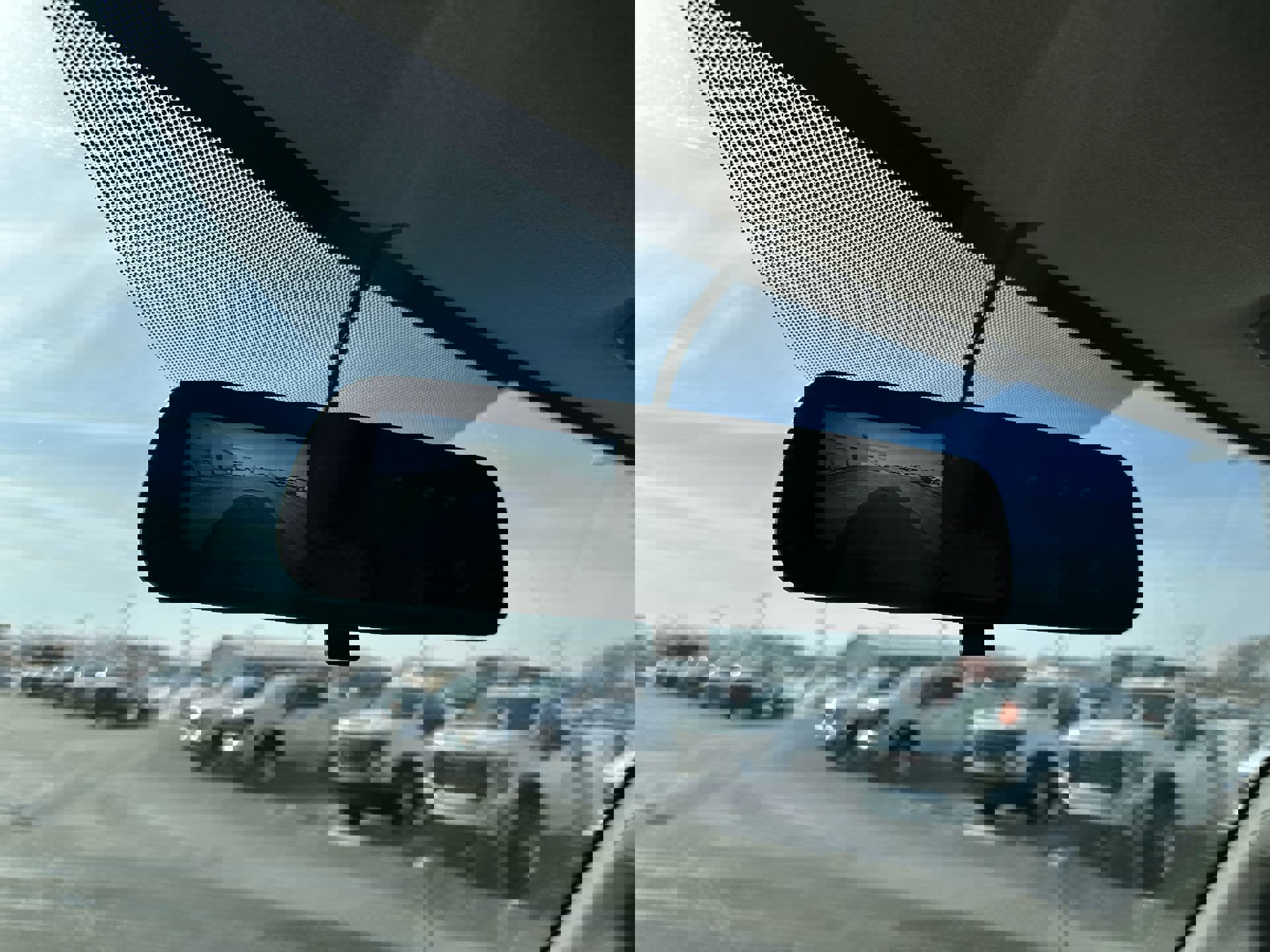 Used 2024 GMC Savana 2500 w/ Driver Convenience Package image 17