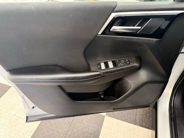 Used 2022 Mitsubishi Outlander ES image 14