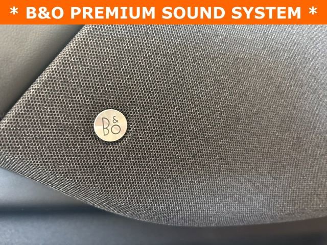 New 2025 Ford Mustang Mach-E Premium w/ Sport Appearance Package AWD/4WD image 30