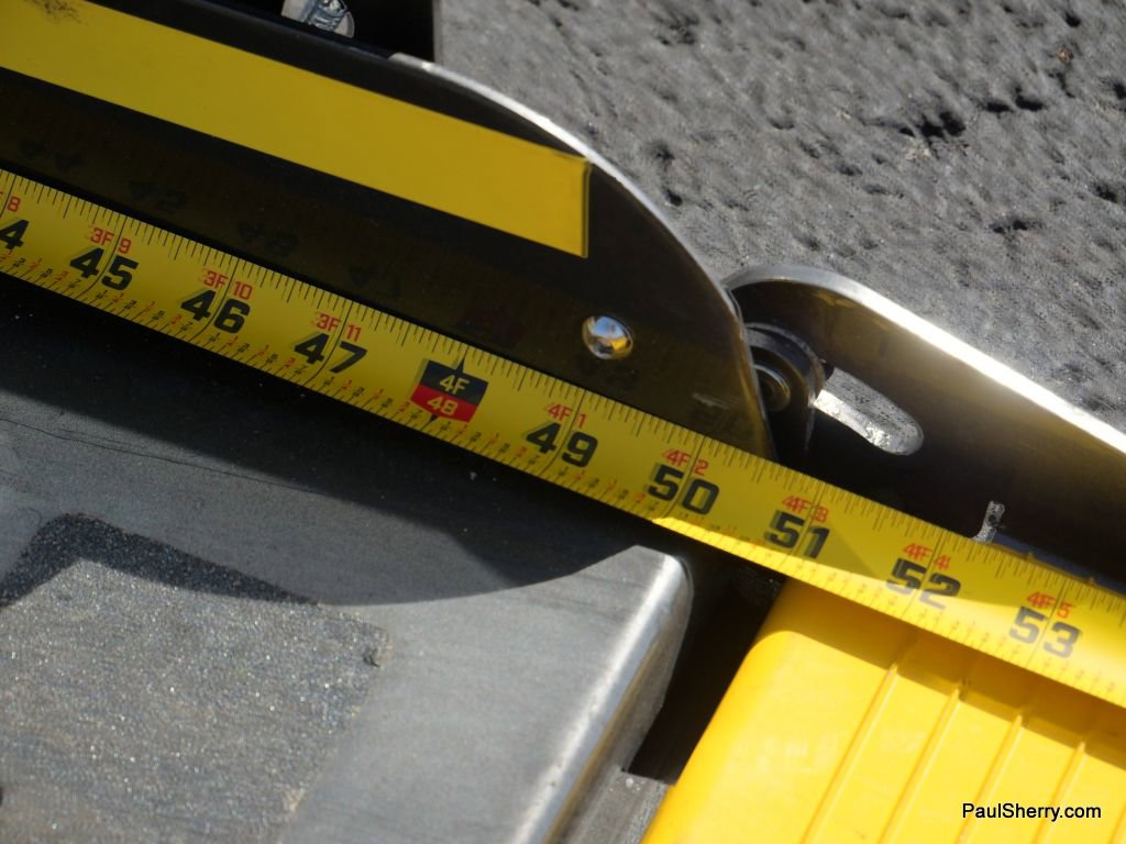 Used 2020 Ford Transit 150 XL image 17