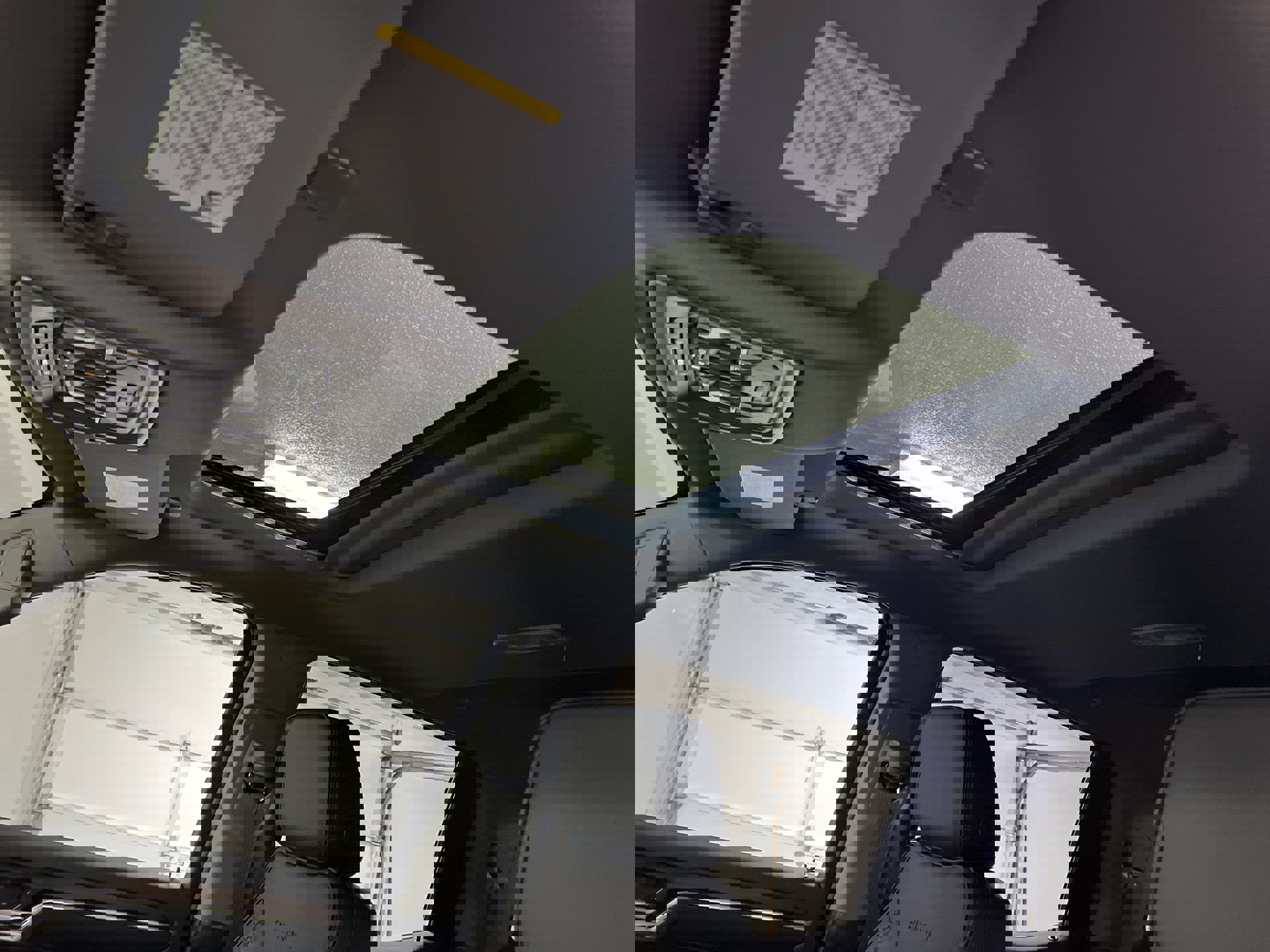 New 2026 GMC Sierra 1500 Denali image 56