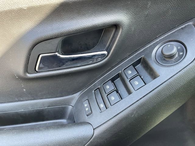 Used 2019 Chevrolet Trax LS image 24