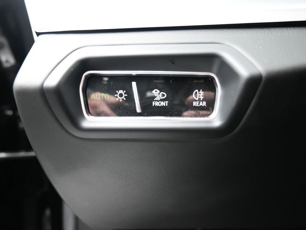 Used 2019 Lamborghini Urus image 21