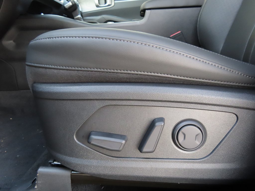 New 2026 Kia Sorento X-Line EX image 10