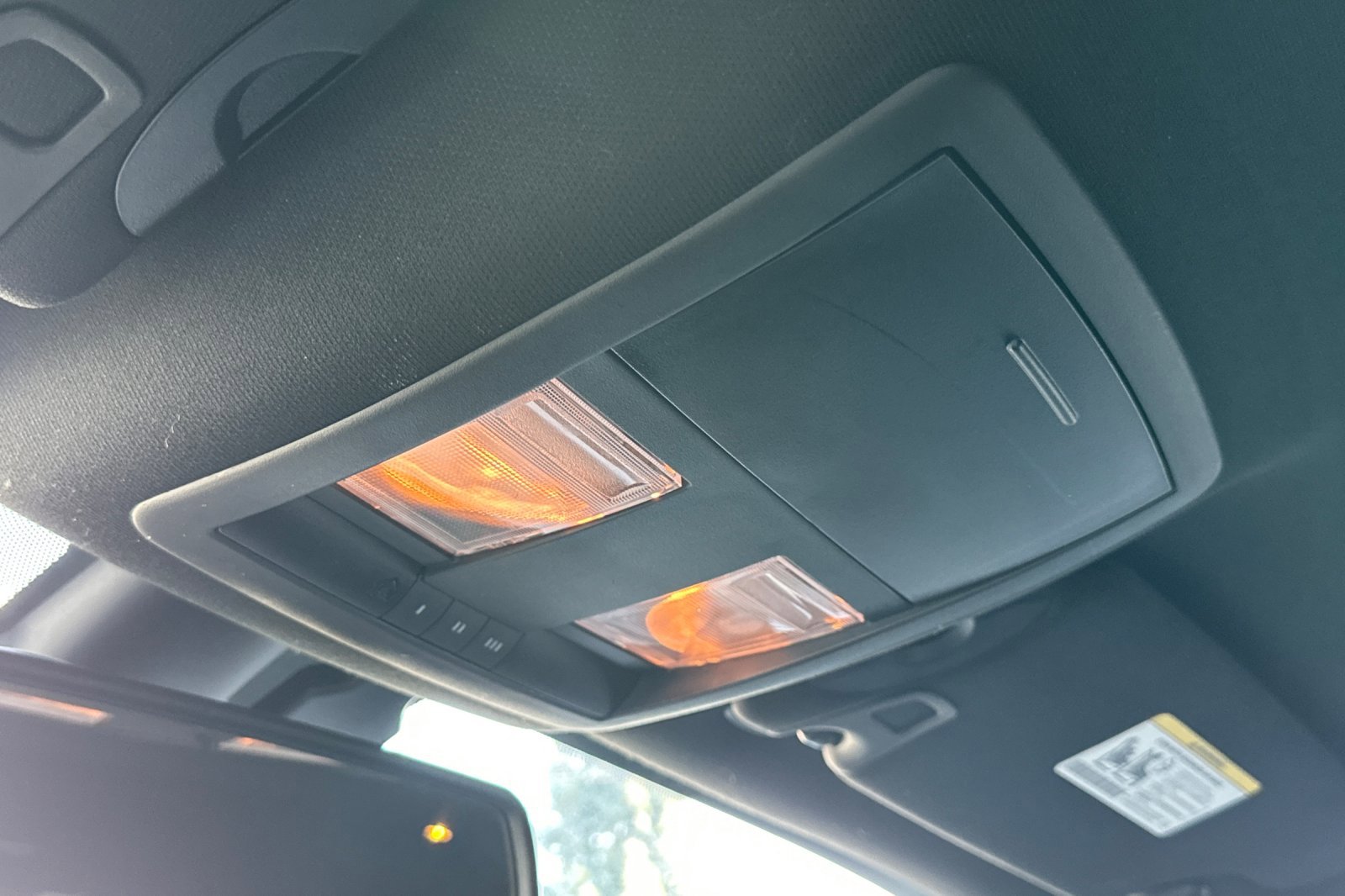 Used 2016 Dodge Challenger R/T Scat Pack image 23