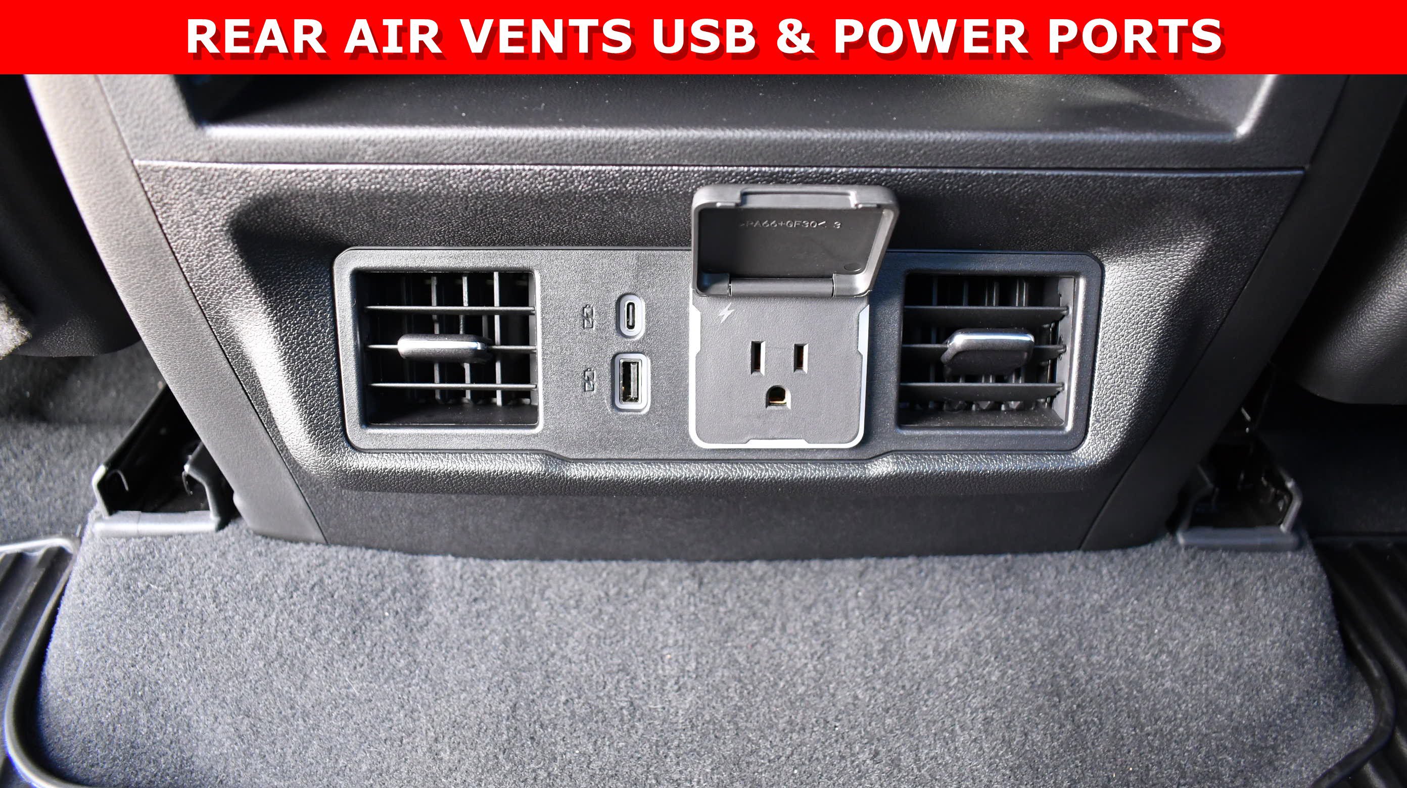 Used 2026 GMC Sierra 1500 Elevation AWD/4WD image 27