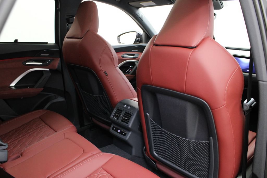 New 2026 Audi SQ5 Prestige AWD/4WD image 21