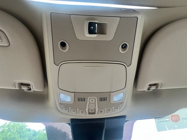 Used 2019 Ford F150 Lariat w/ Equipment Group 502A Luxury RWD image 68