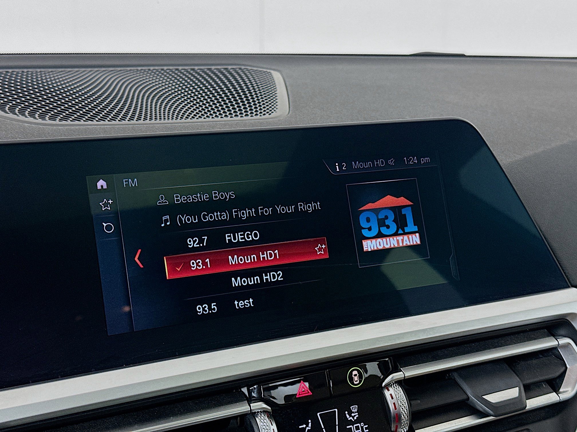 Used 2020 BMW 330i Sedan image 19