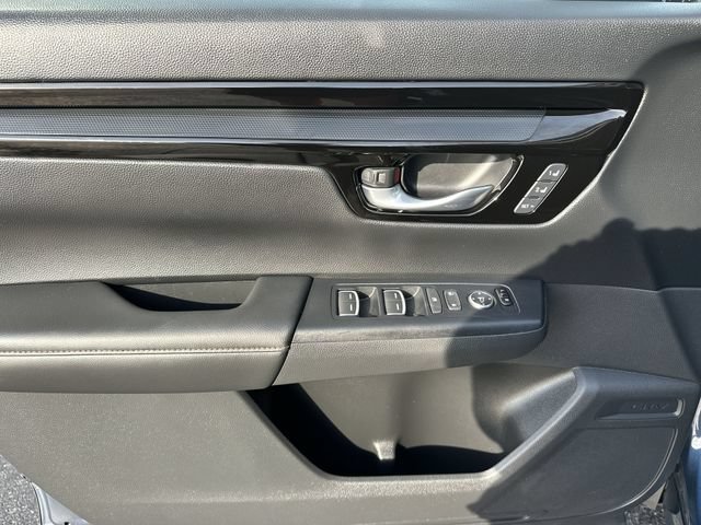 Used 2023 Honda CR-V Sport Touring image 36