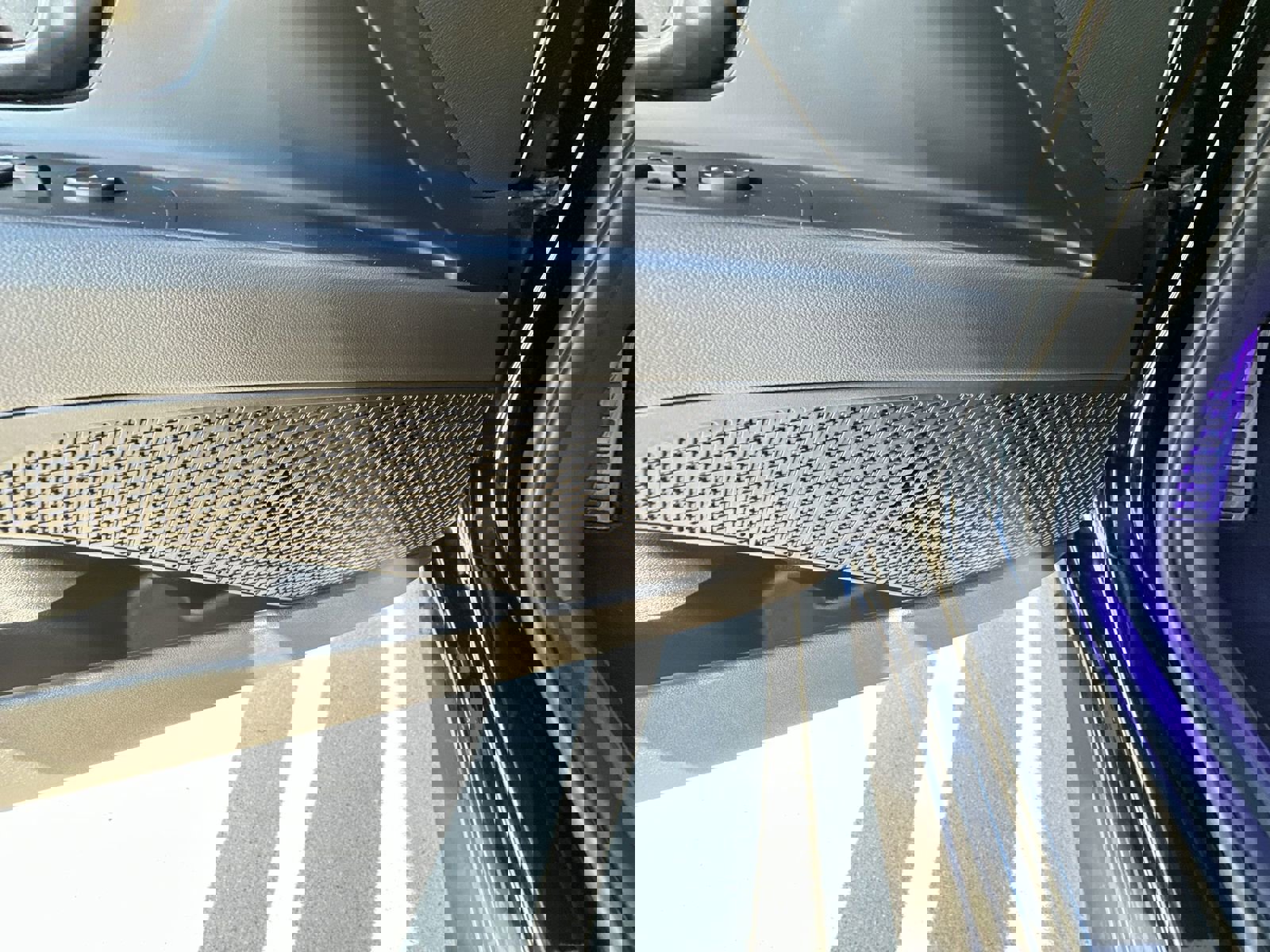 Used 2023 Hyundai Elantra N Line image 25