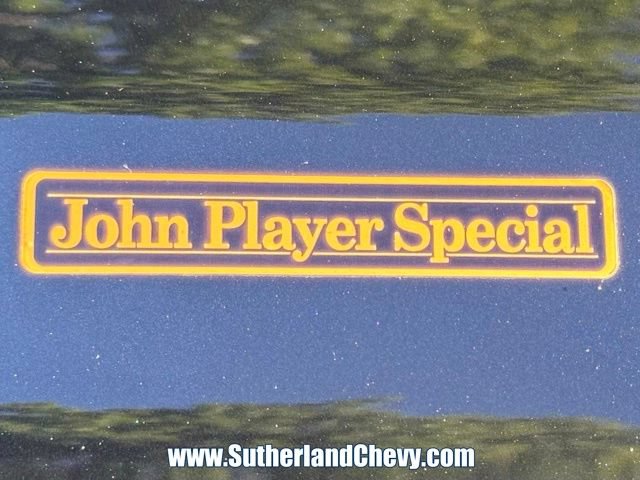 Used 1998 Jaguar XK8 Coupe RWD image 12