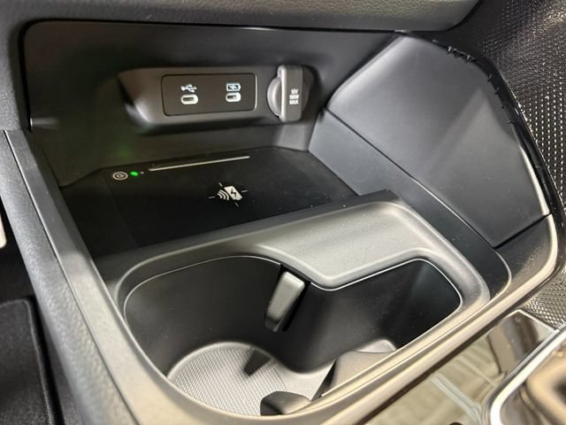 New 2025 Acura ADX A-Spec AWD/4WD image 29