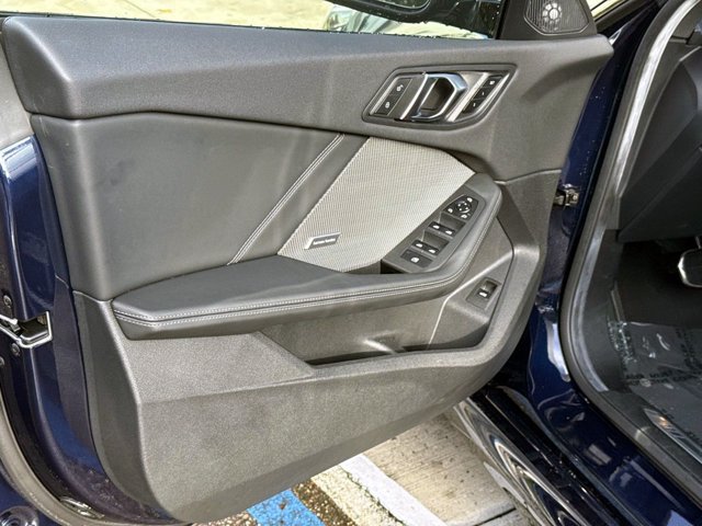 Used 2026 BMW 228i w/ Premium Package FWD image 15