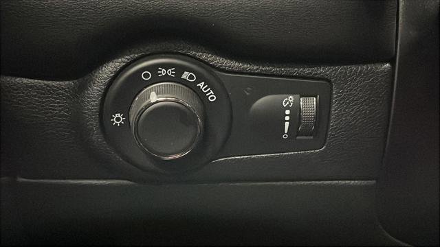 Used 2024 Dodge Durango R/T image 41