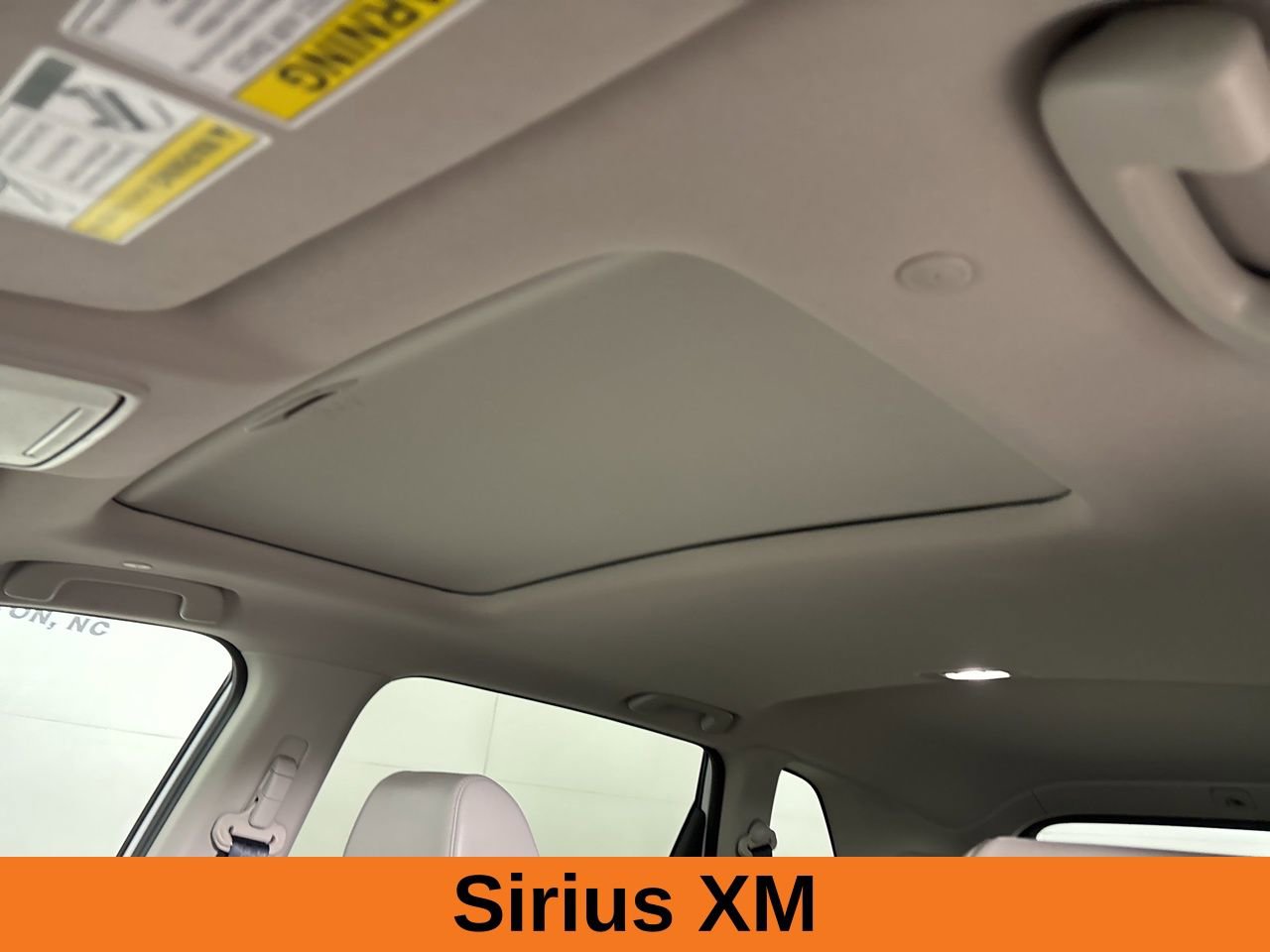 Used 2024 Honda CR-V EX-L image 11