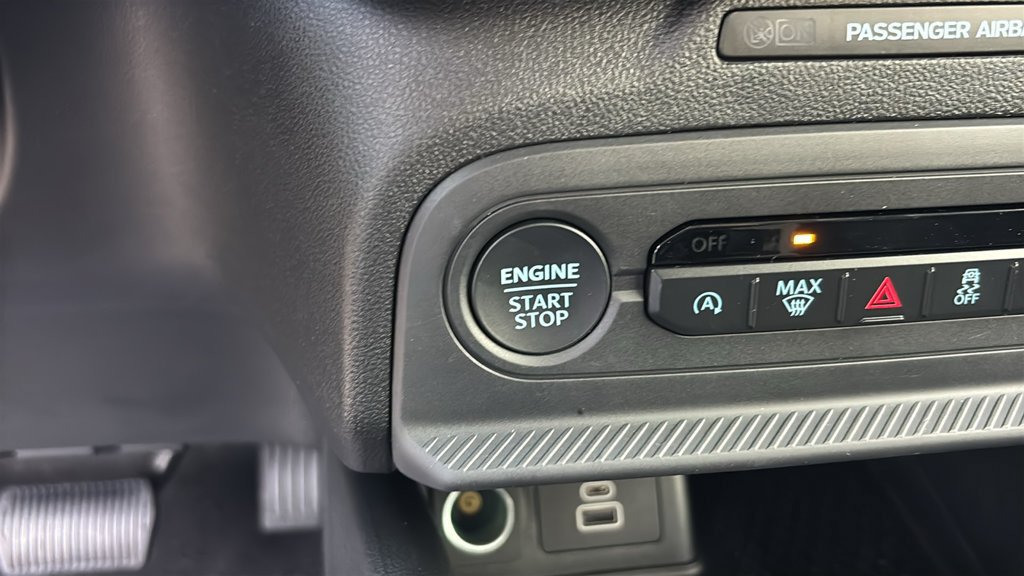 New 2026 Ford Bronco Sport Big Bend AWD/4WD image 11