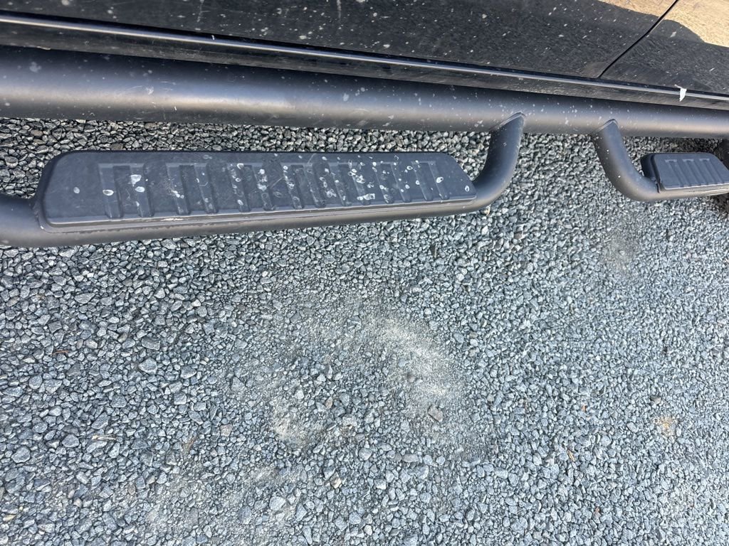 Used 2021 Chevrolet Colorado Z71 w/ Safety Package image 25