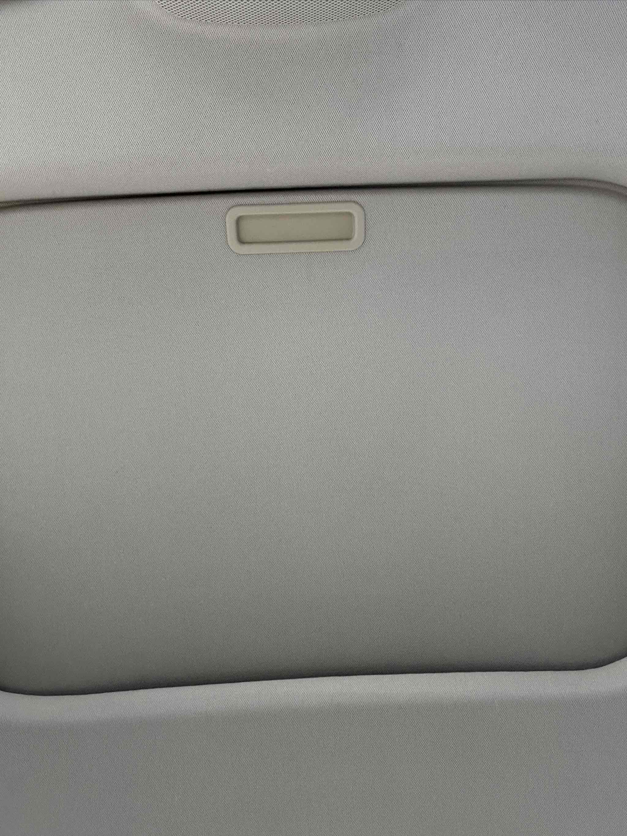 Used 2014 Ford Fusion SE w/ Equipment Group 202A image 18