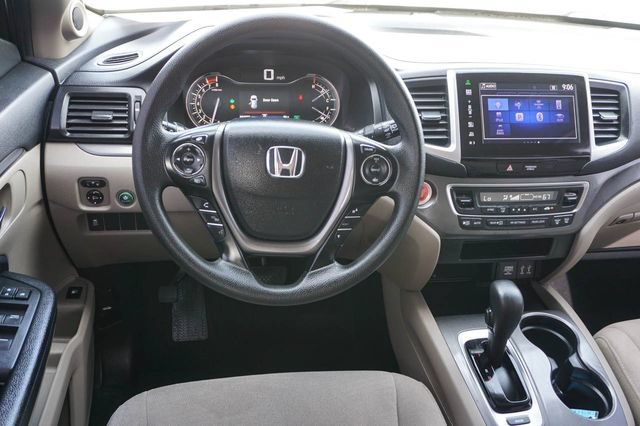 Used 2016 Honda Pilot EX image 14
