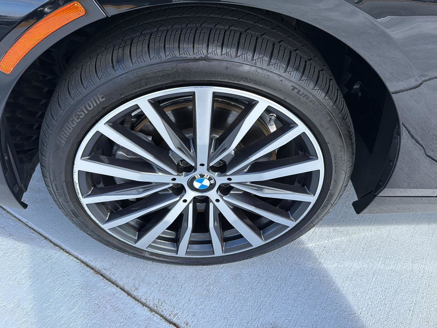 Used 2023 BMW 228i Gran Coupe w/ Convenience Package image 32