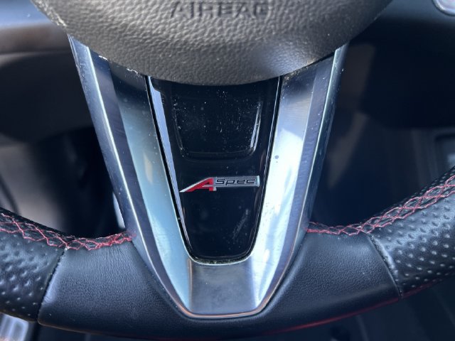 Used 2020 Acura RDX w/ Advance Package AWD/4WD image 24
