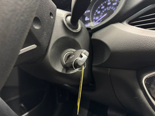 Used 2018 Hyundai Elantra GT image 25