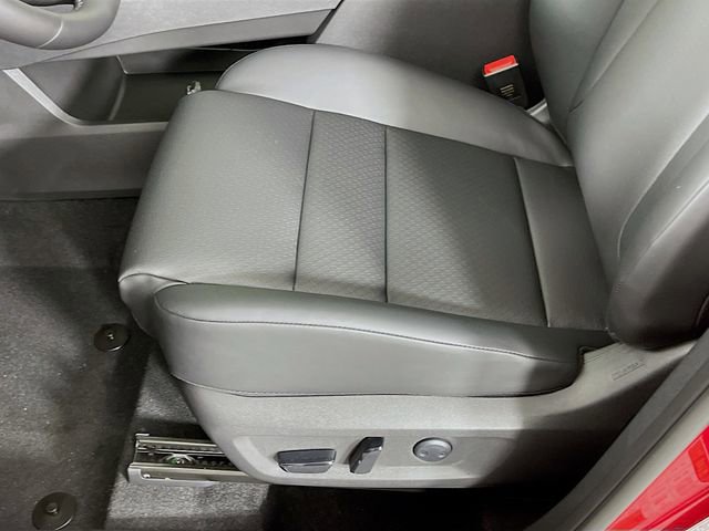 New 2026 Nissan Rogue Dark Armor image 19