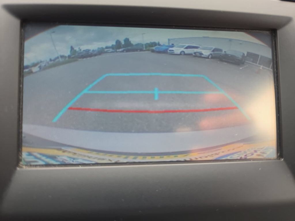 Used 2016 Toyota Camry LE FWD image 26