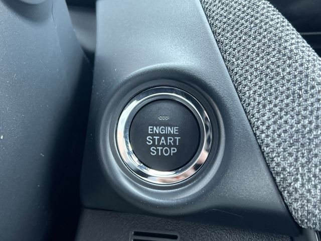 New 2026 Subaru Outback Premium image 18