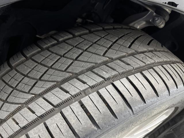 Used 2019 BMW X5 xDrive40i w/ Premium Package 2 image 38