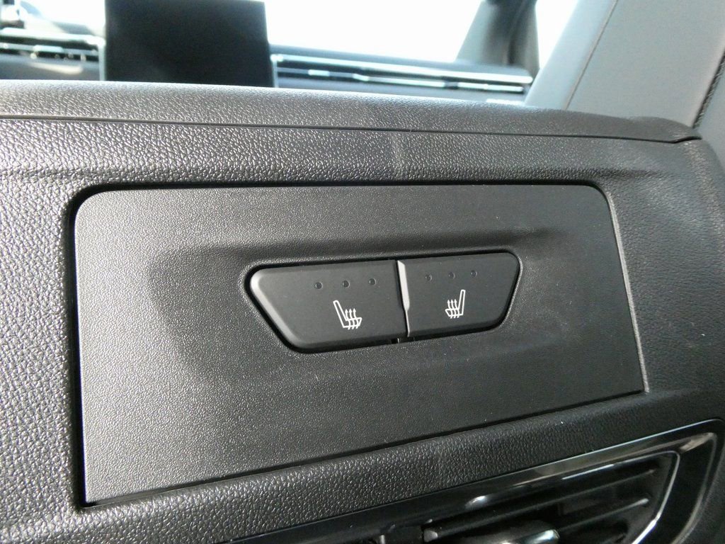 New 2026 GMC Sierra EV Denali image 39