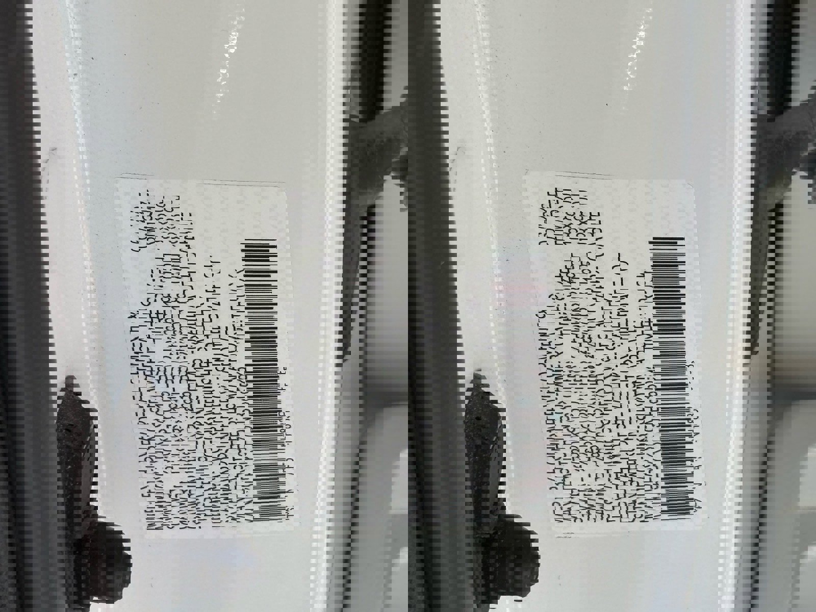 Used 2022 Honda Ridgeline RTL-E image 29