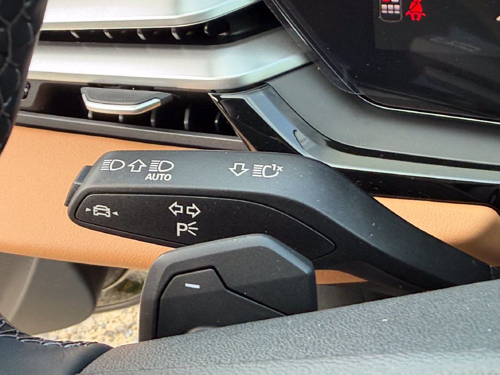 New 2026 Audi A5 Premium Plus AWD/4WD image 30