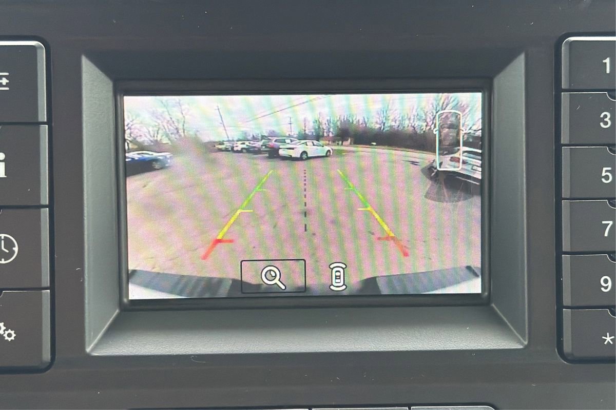 Used 2019 Ford F150 XL w/ Equipment Group 101A Mid AWD/4WD image 29