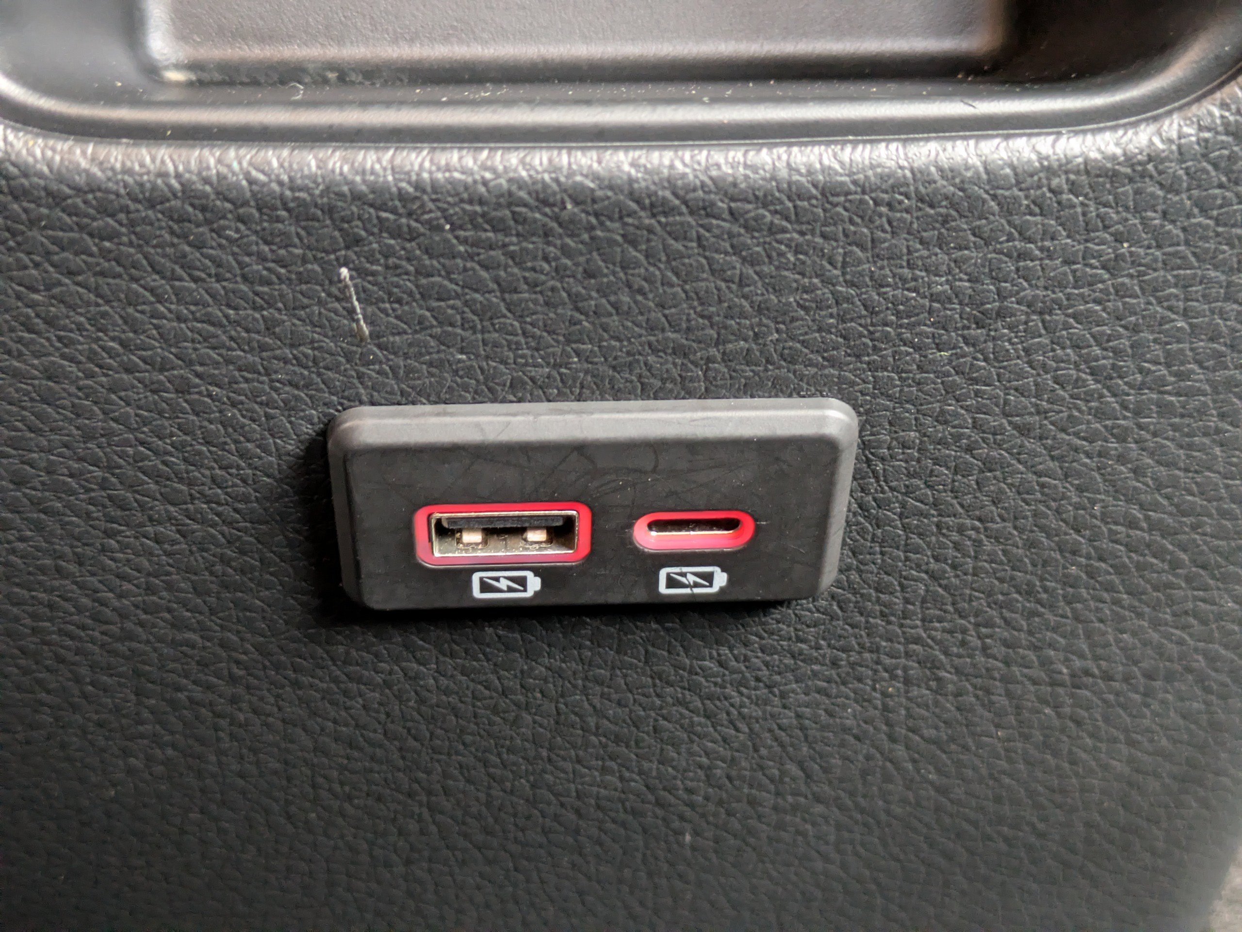 Used 2019 Nissan Sentra SV image 14