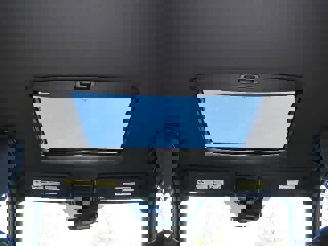 Certified 2023 Honda Passport EX-L image 24