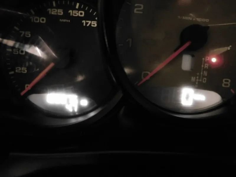 Used 2015 Porsche Macan S AWD/4WD image 22