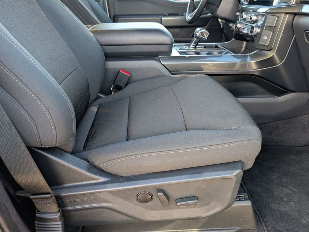 Used 2019 Ford F250 XL w/ STX Appearance Package image 47