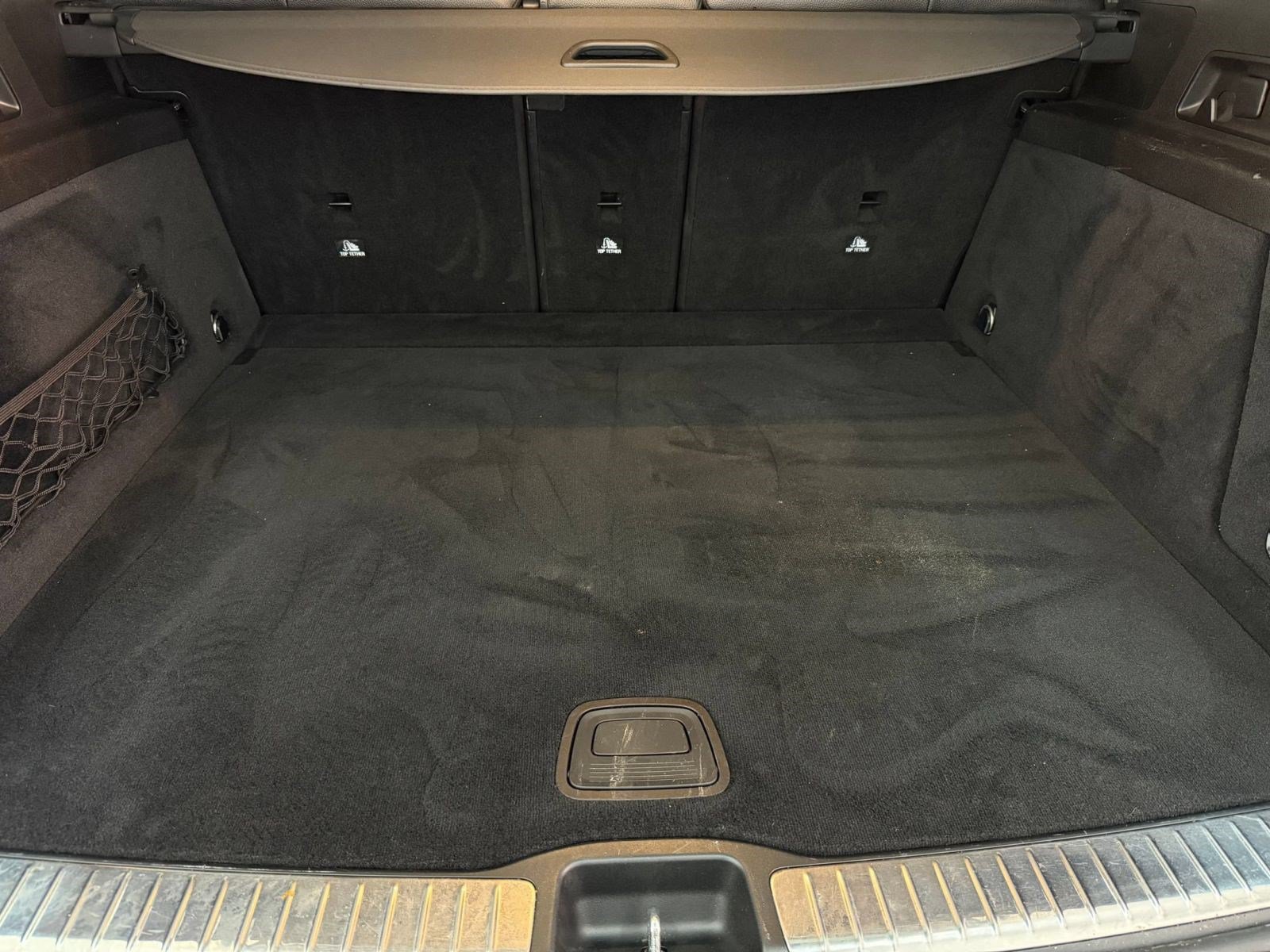 Used 2022 Mercedes-Benz GLE 350 4MATIC image 22