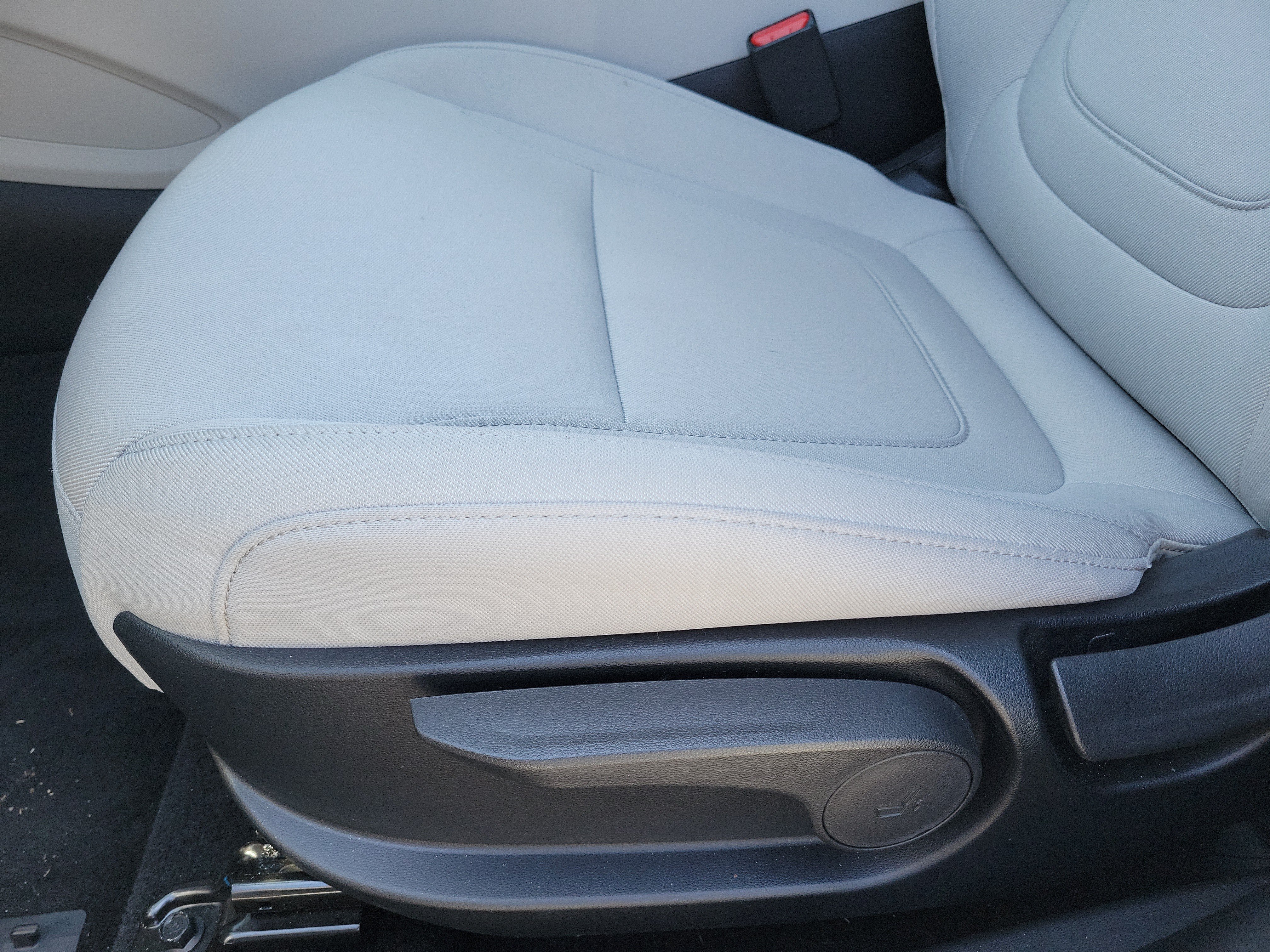 Certified 2025 Hyundai Tucson SE FWD image 21