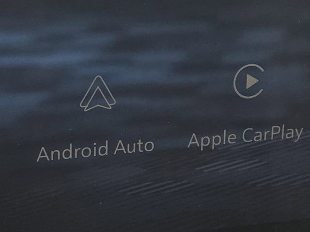 New 2026 Chevrolet Equinox LT w/ Convenience Package II image 6