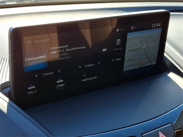 Used 2023 Acura RDX AWD w/ Advance Package image 18