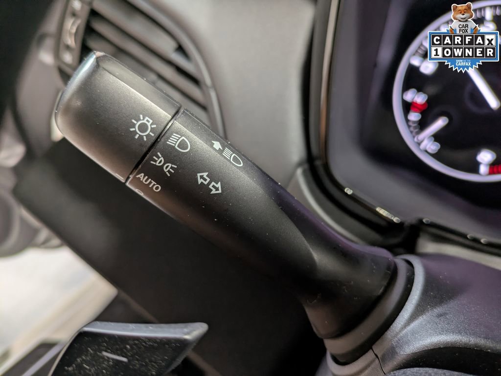 Used 2024 Subaru Legacy Premium AWD/4WD image 19