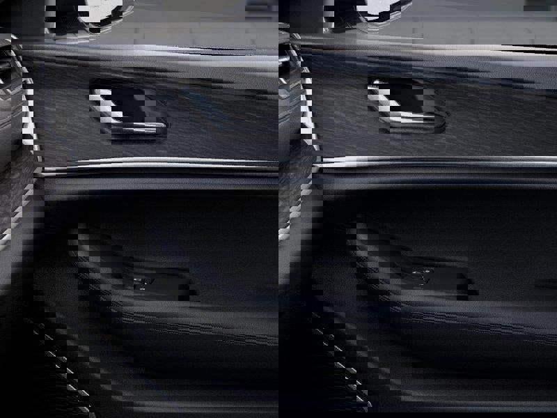 New 2025 Jeep Grand Cherokee L Limited w/ Black Appearance Package image 25