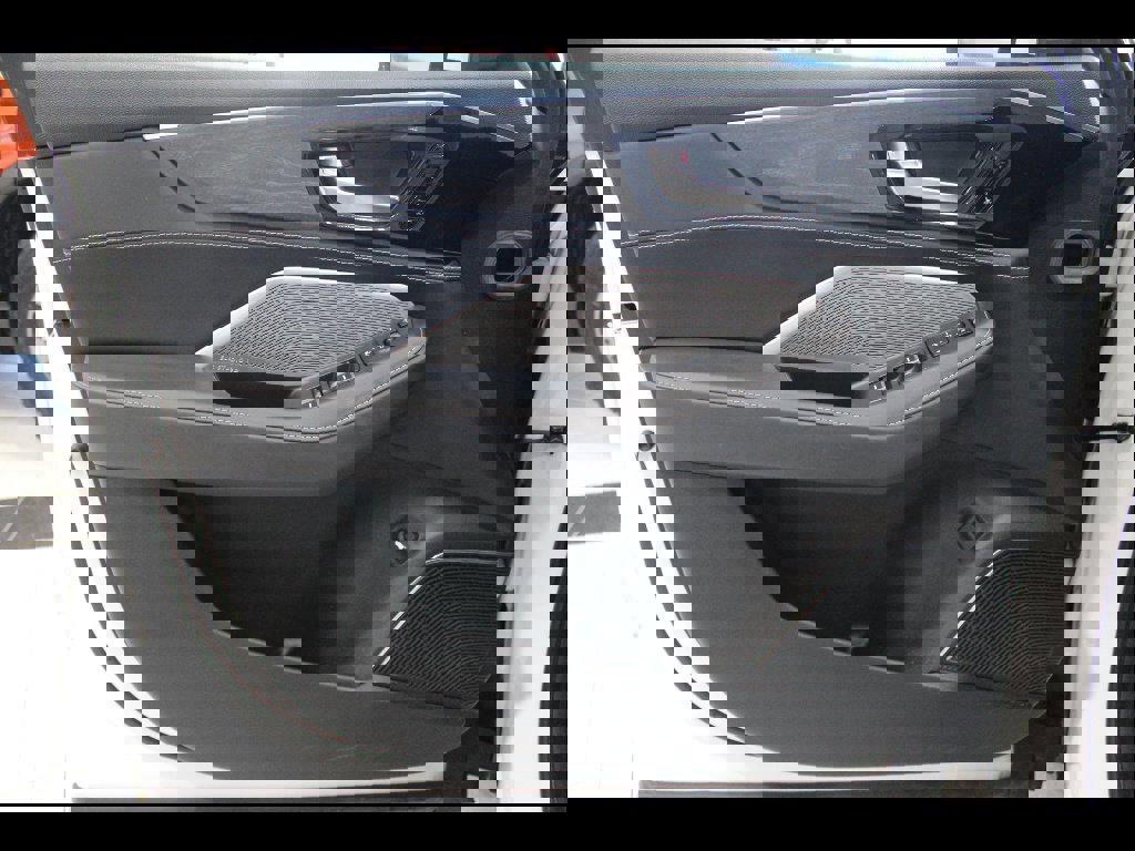 Used 2023 Acura MDX SH-AWD w/ Advance Package image 15